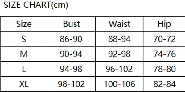 

Summer Boho Long Maxi Dress Women Sexy See-Through Wave point Female Evening Party Dress Long Sleeve Sundress