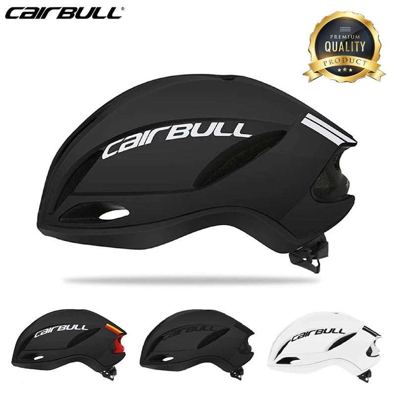 Мотоциклетный шлем с магнитными очками 3 линзами|Велосипедный шлем| |