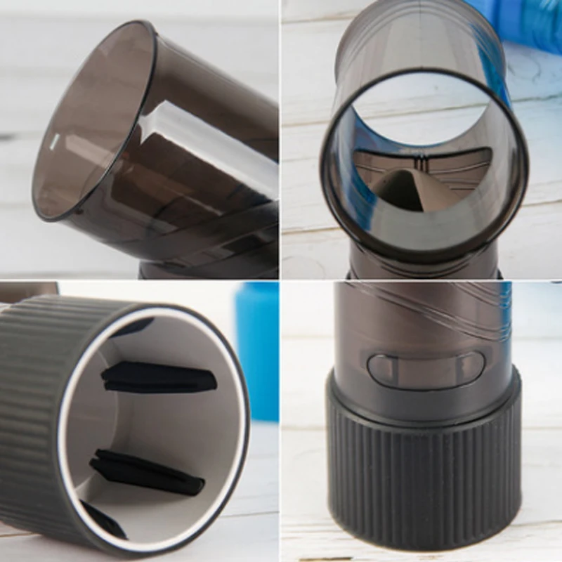 Diy-диффузор для волос волшебный ролик сушилка фен завивки покрытие ухода за