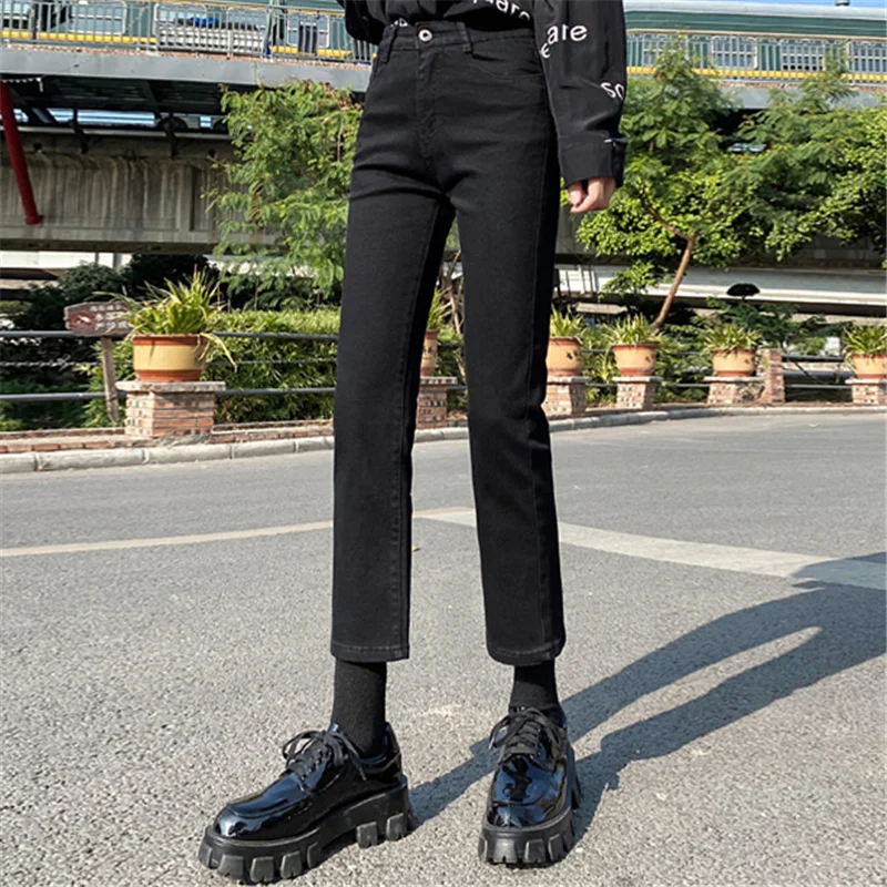 

CMAZ Pants For Women