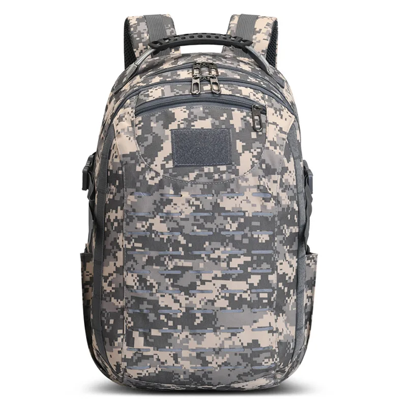 

backpack for male Military Tactical Backpack Trekking Sport Travel Bags Hunting Rucksacks Camping Hiking Climbing Bag