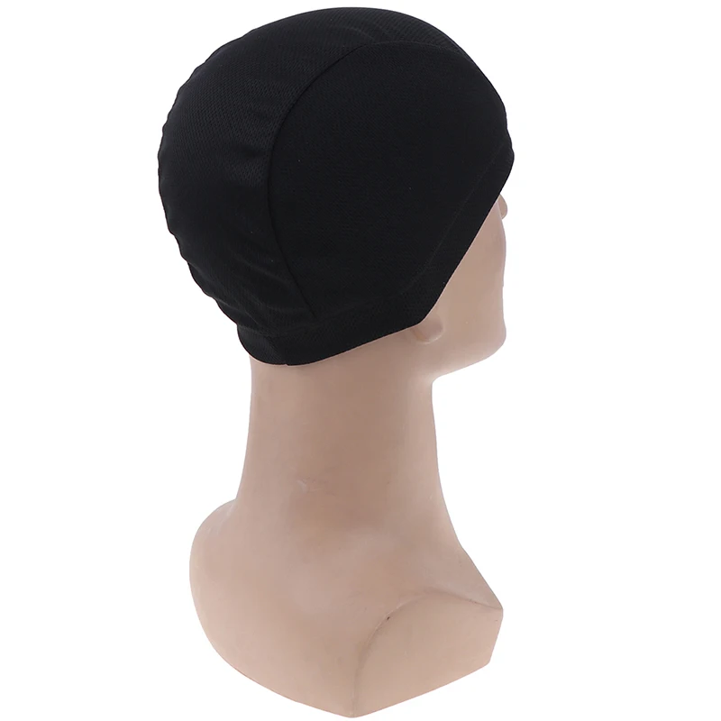 Мотоциклетный шлем внутренняя Кепка Coolmax быстросохнущая дышащая гоночная Под