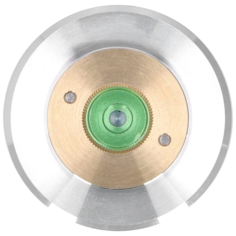 

Держатель часового механизма, изысканная основа для подшипника часового механизма, профессиональная 1,2 дюйма для ремонта часов (зеленый)