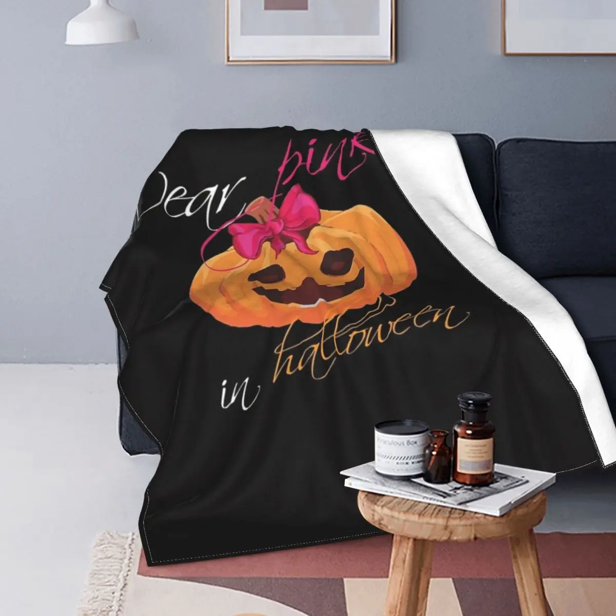 

Манта на Хэллоуин и Роза из октября, кукла с надписью, чехол с надписями, толстовка с капюшоном, Манта с надписью