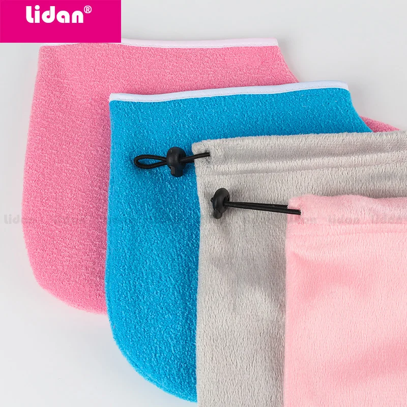 Светлый Гель-лак для ногтей маникюра и педикюра | Красота здоровье