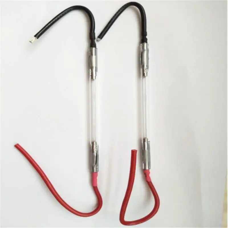 

Ipl Lamp 7*60*120mm China Xenon Flash Lamp xenon E-light OPT lamp for beauty spare parts
