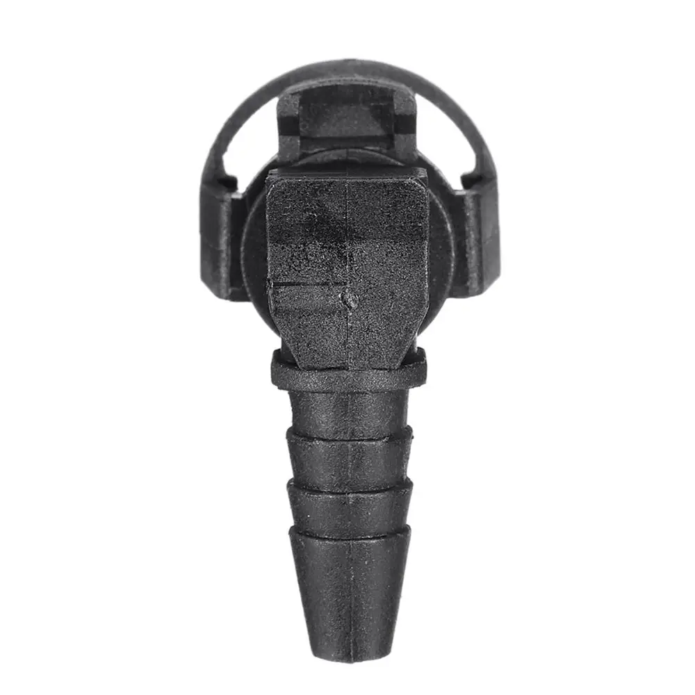 Дроссельный клапан термостат корпус нагреватель трубы шланг разъем 55574685 55569809