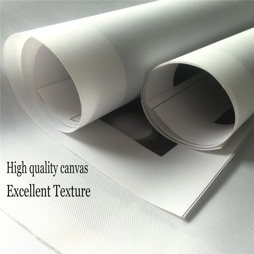 Красота плакат принты океанский пейзаж волны фотообои для гостиной домашний