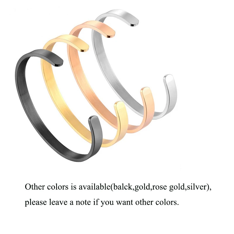 Медицинская браслет сигнализации Rolo Chain Medic ID Bracelets Monitoring Awareness для женщин на открытом воздухе в случае экстренных ситуаций "Не оживлять".