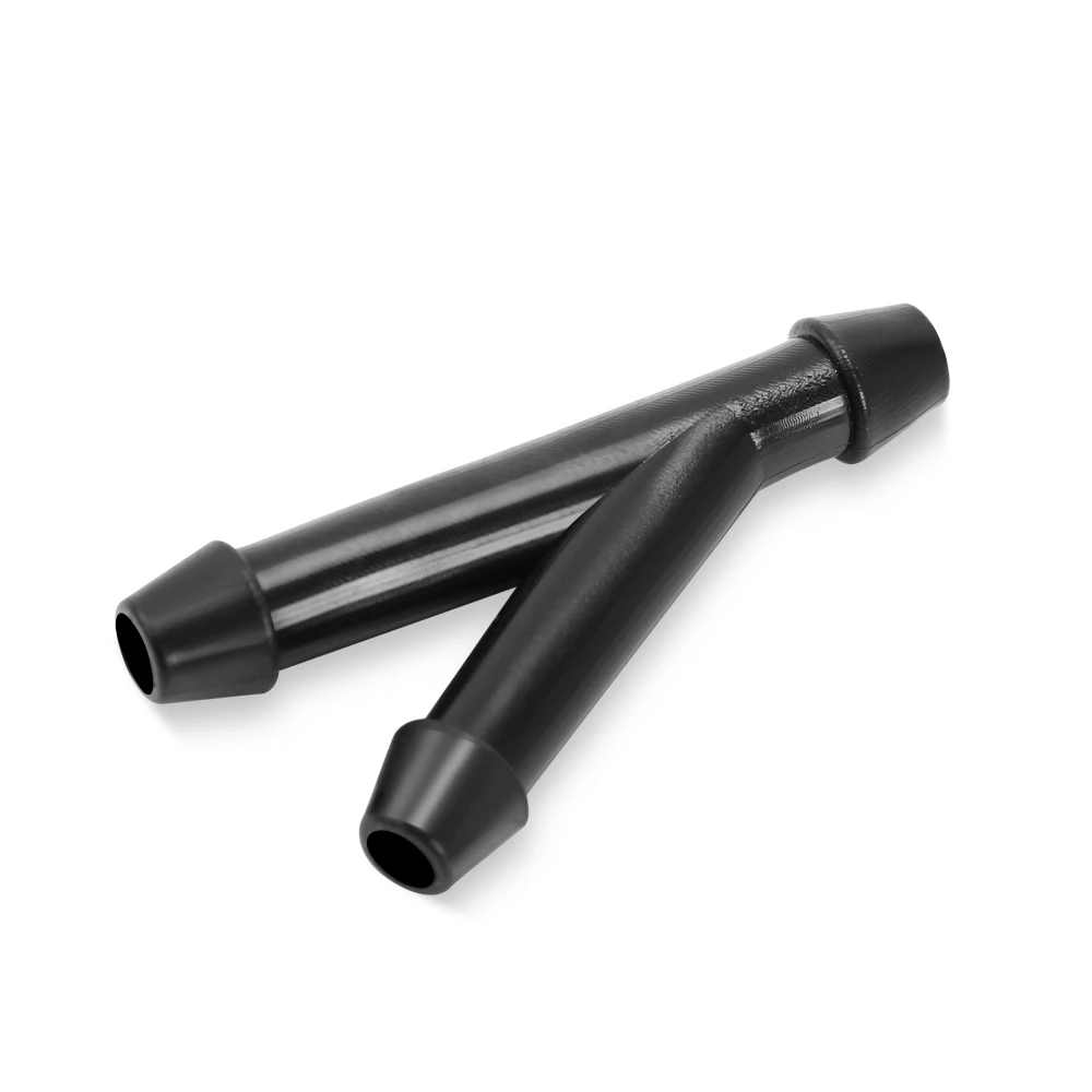 Автомобильные сопла струйного стеклоочистителя трубчатый Разъем для Benz A B C E S G GLE