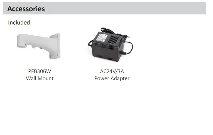 Dahua 8MP PTZ SD8A840VI-HNI ip-камера Starlight 4K 40x оптический зум Hi-POE IP67 H.265 IR450m Замена SD6AL830V-HN сетевая камера