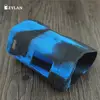 Изображение товара 5
