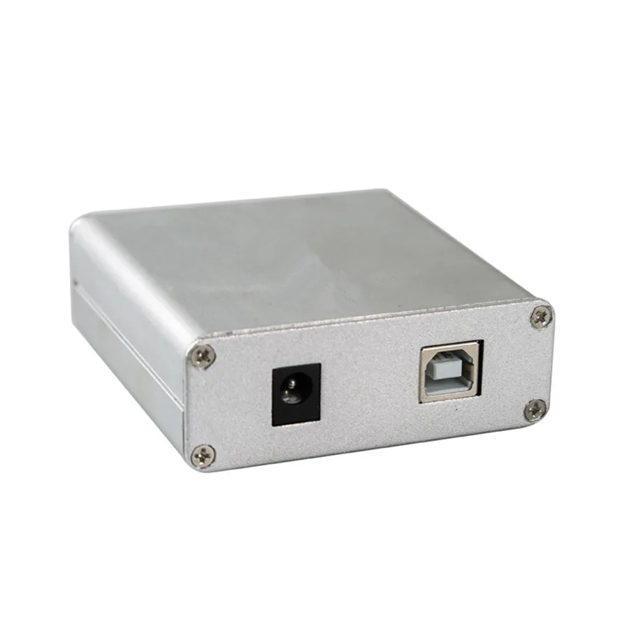 Профессиональный BDM100 V1255 устройство для перепрограммирования ЭБУ чип-тюнинг