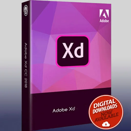 

b D 2021 Full Version DIGITAL DOWNLOAD