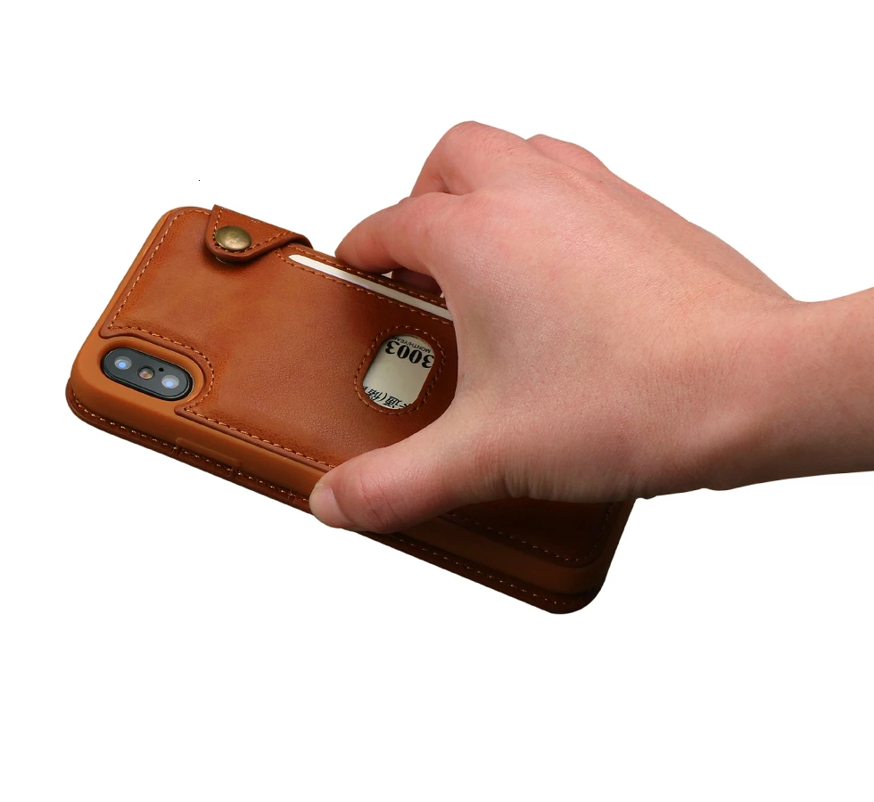 Musubo, роскошный кожаный чехол для iphone X, флип-чехол, силиконовый чехол, для iphone 8 Plus, 7, 6, 6s Plus, ТПУ, кошелек, держатель для карт, съемный