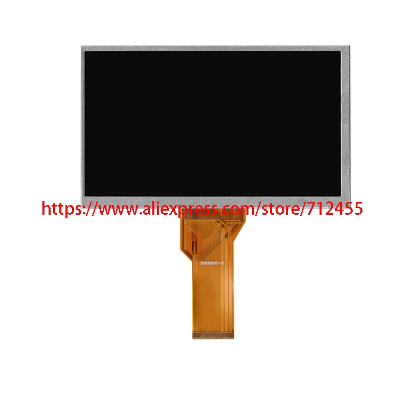 

Сенсорная панель дигитайзер ЖК-экран C3070SF C3070SE C3070S C3070N