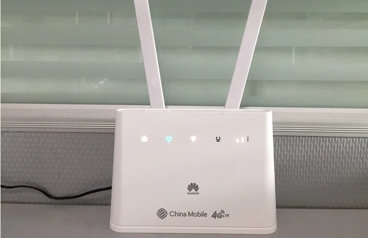 Huawei Route B315 B310 Gain Cpe маршрутизатор 4g антенна Lte Sma интерфейс Wifi wifi|Антенны для связи| |