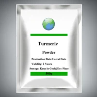 turmeric powder for skinturmeric powder nutritional skin careanti inflammatory and pain relief anti cancer and anti tumor