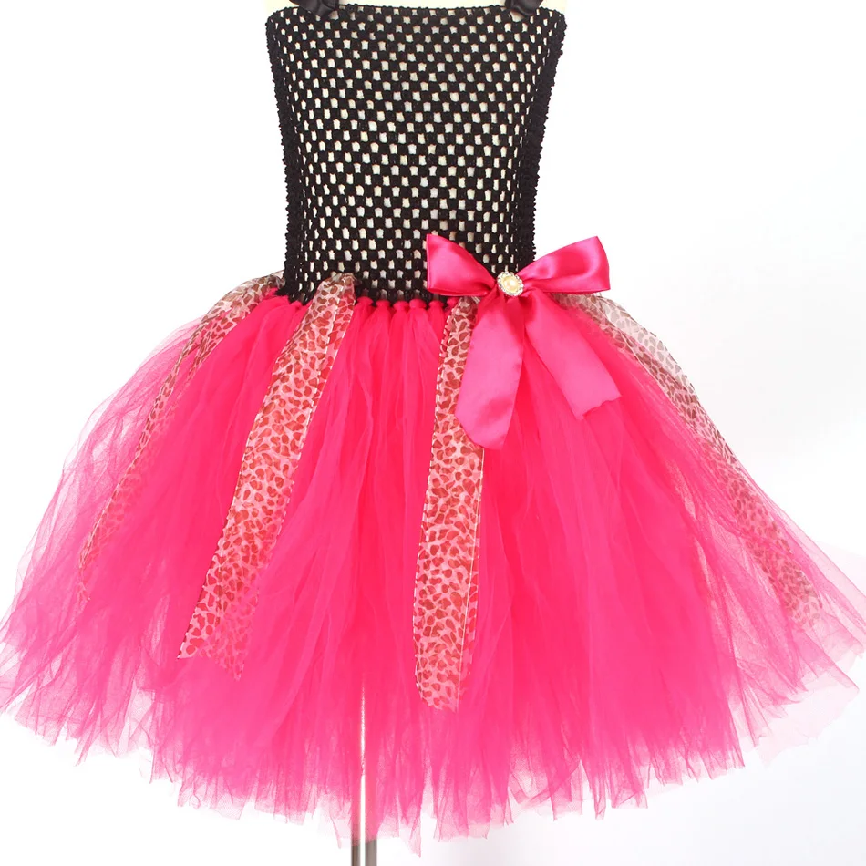 

New Girls Halloween Costume Dress Masquerade Robe Baby Performance Dresses Kids TUTU Vestidos Girl Photo Props Fancy Ball Gown