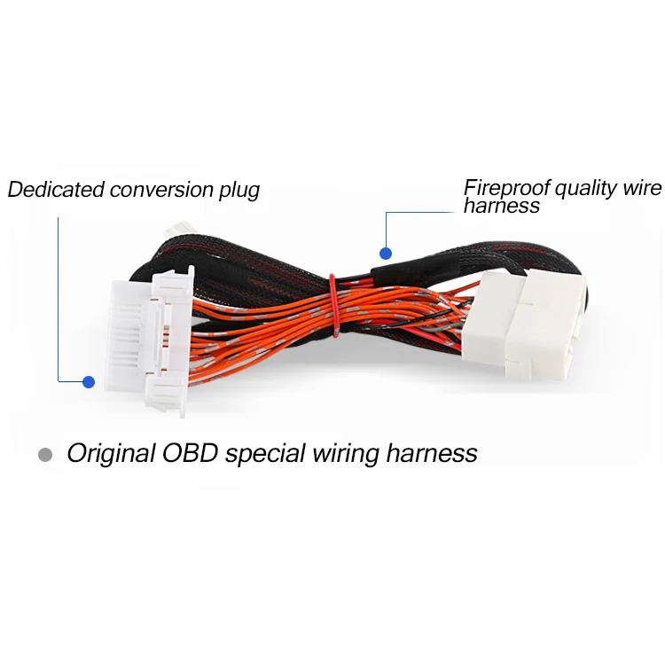 Автомобиль OBD TPMS lcd Система контроля давления в шинах режиме реального времени
