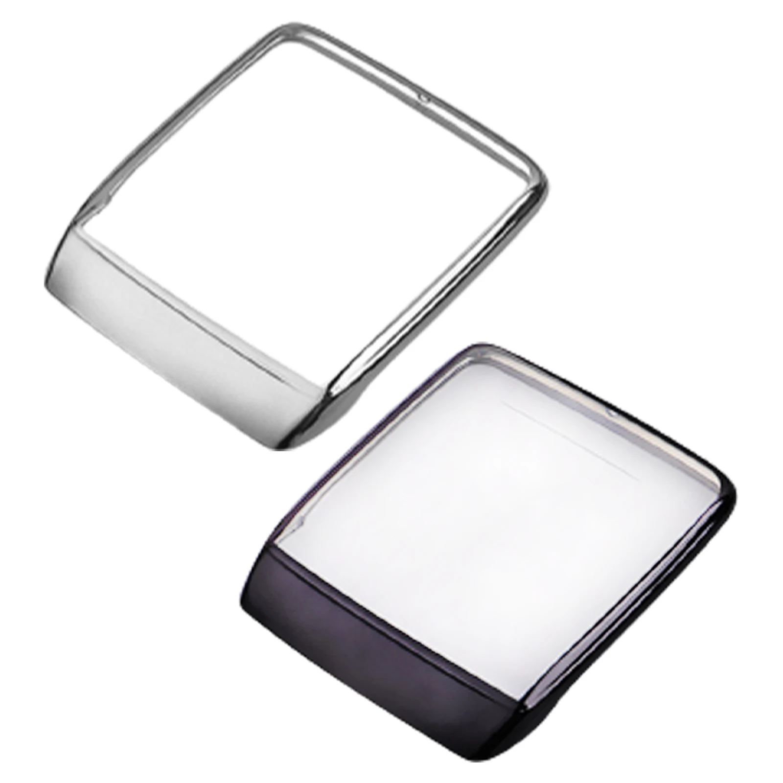 for mercedes benz a b cla gle gls glb class w177 w247 c118 w167 tpu center control mouse screen protector cover car accessories free global shipping