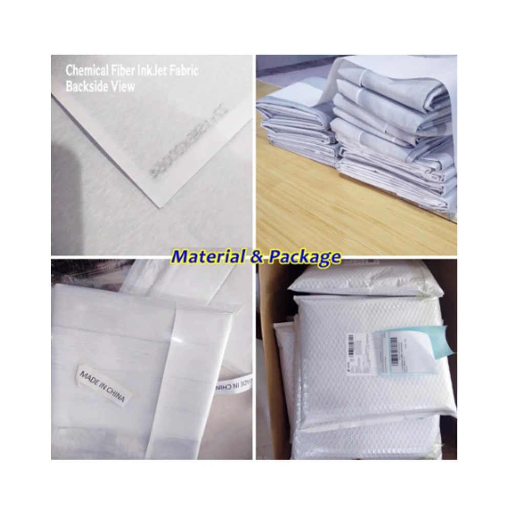 Гранж старые выцветающие цементные стеновые автопортретные фотофоны Детские