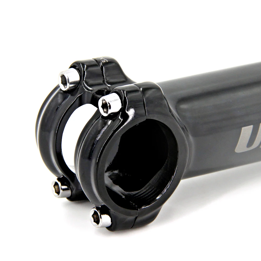 UNO сверхлегкий MTB горный велосипед Setm 31 8 мм 7 17 степени 60/70/80/90/100/110/120/130 руль для