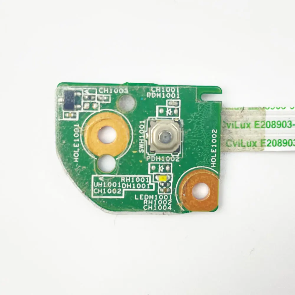 Аксессуары для ремонта кабеля HP CQ58 650 655 Φ 01016SP00 01016SP00-600-G 01016SP00-J09-G | Компьютеры и