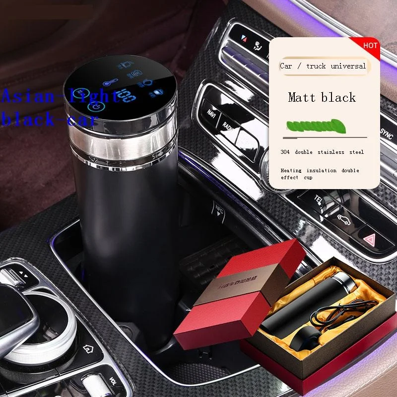 appareil home kitchen appliance materiel cuisine restaurant enseres de cocina catering equipment car electric hot water cup free global shipping