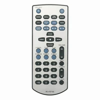 new original rc f0715e remote control for kenwood hi fi stereo system audio player k 323 k323