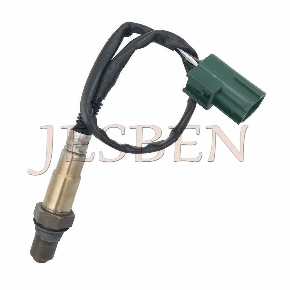 234-4835 лямбда О2 кислородный датчик подходит для NISSAN SENTRA ARMADA Pathfinder Titan INFINITI QX56 5.6L 04-14 226A0-7S001 226A0-8U300