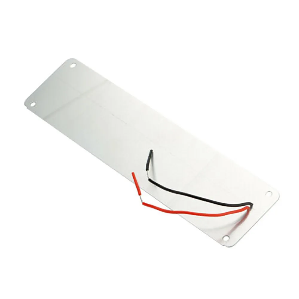 

12V-24V Car Interior Lights COB Ceiling Dome Lamp Reading Roof Super Brigtht 108 LED