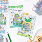 1 шт., Маскировочная лента для украшения домашних животных