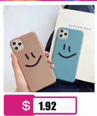 Камера объектив секунд изменение для iPhone 11 защитное кольцо Крышка для iPhone X XS MAX Камера Защитная крышка поддержка обновления флэш-памяти