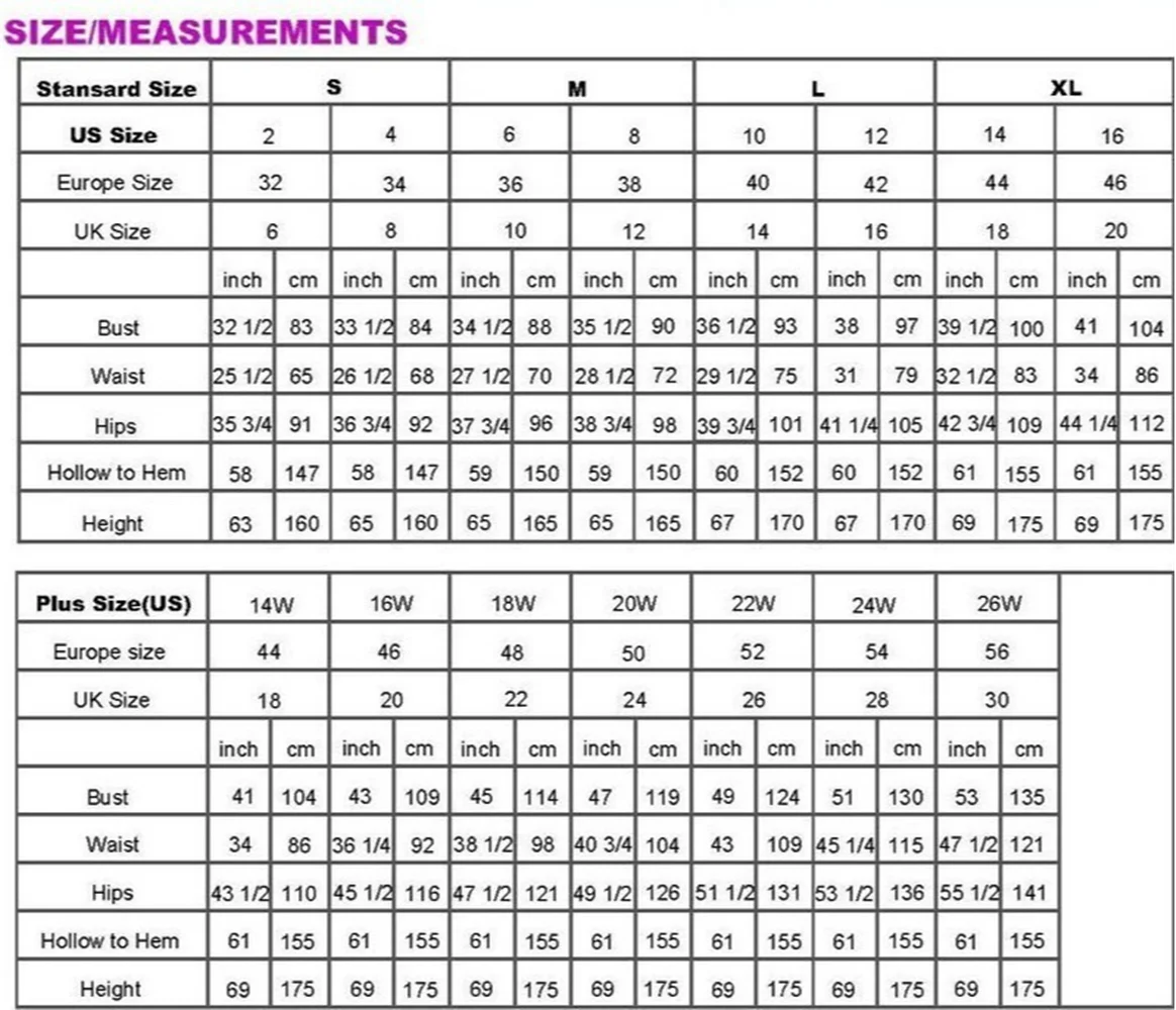 HONGFUYU короткие синие платья для коктейльной вечеринки без рукавов женское платье