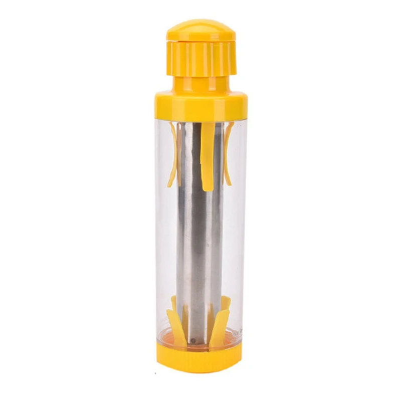 

Corn Peeler Corn Peeler Corn Threshing Round Corn Grinder
