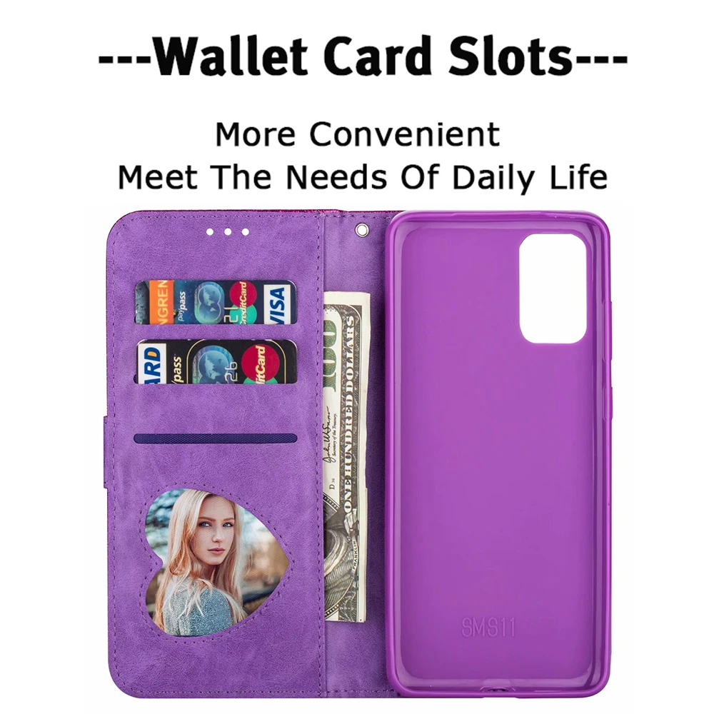 Bling A51 A71 A21S A50 A70 чехол для Samsung Galaxy Note 20 10 9 S21 S20 FE S10 S9 S8 Ultra Plus A10 A20 A30 A40 S