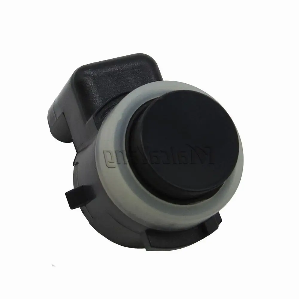 Датчик PDC 5Q0919275C/A 5Q0 919 275 C помощи при парковке для Audi A3 TT Seat Leon Skoda Octavia VW Golf VII |