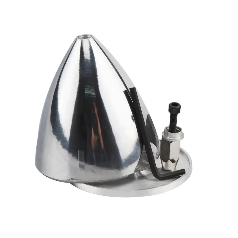 алюминиевый прядильщик 2 лез