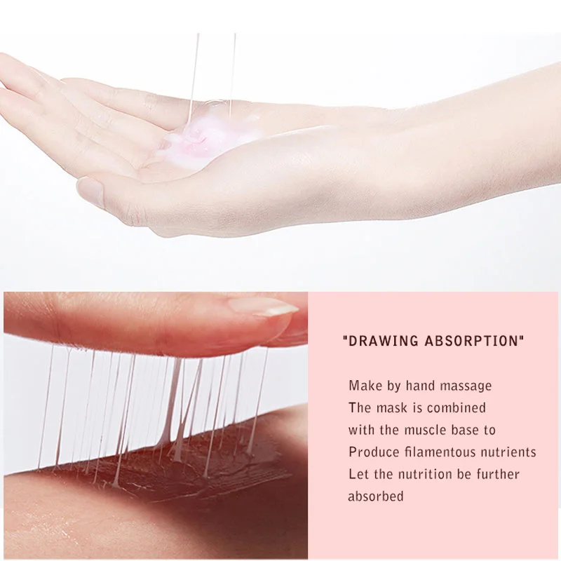 14pcs Peach Niacinamide Sleep Mask Skin Care Shrink Pore Brushing Facial Mask Moisturizing Disposable Mask Firming Brighten Skin
14pcs Peach Niacinamide Sleep Mask Skin Care Shrink Pore Brushing Facial Mask Moisturizing Disposable Mask Firming Brighten Skin