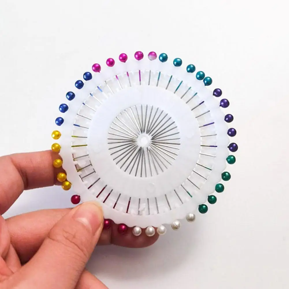 Fabric Maker Set For Sewing Quilting Sasher Tools With Storage Ring And Positioning Needle DIY Making Ribbons Weaving Strips NEW | Дом и сад