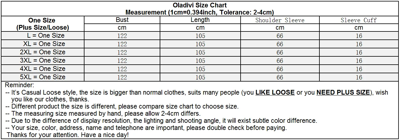 

Oladivi Plus Size Women Turtleneck Sweater Dress Fashion Lady Casual Knitted Pullover Oversized Outerwear Dresses XL 3XL 4XL 5XL
