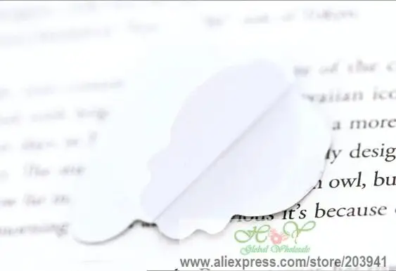 40 шт./лот милые полные кролики серии домашних животных бумажные наклейки альбом