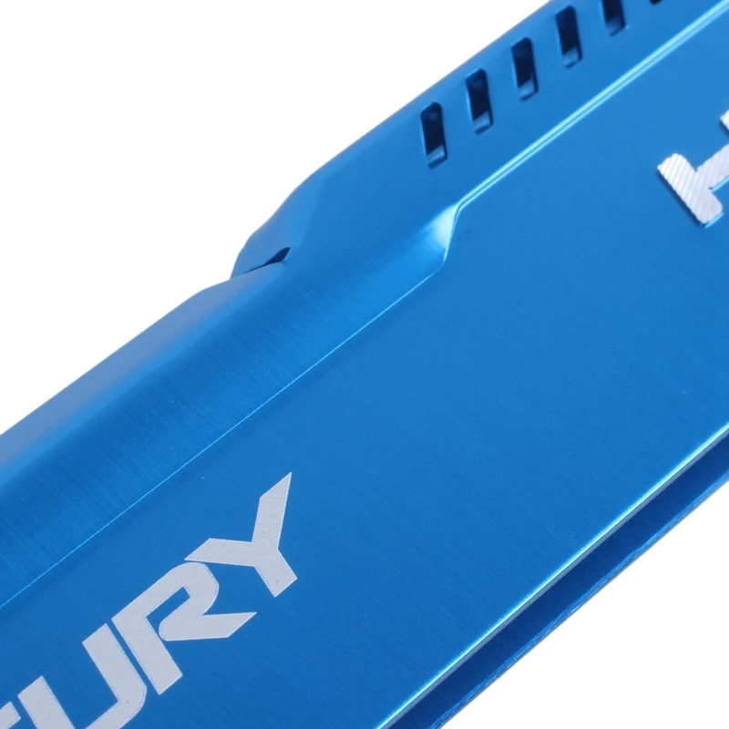 

DDR3, , DDR2 DDR3 DDR4 Blue