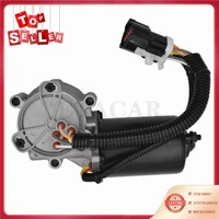 transfer case motor replacement 47303 h1000 47303 h1001 fit for hyundai terracan 2001 2002 2003 2004 2005 2006 auto parts