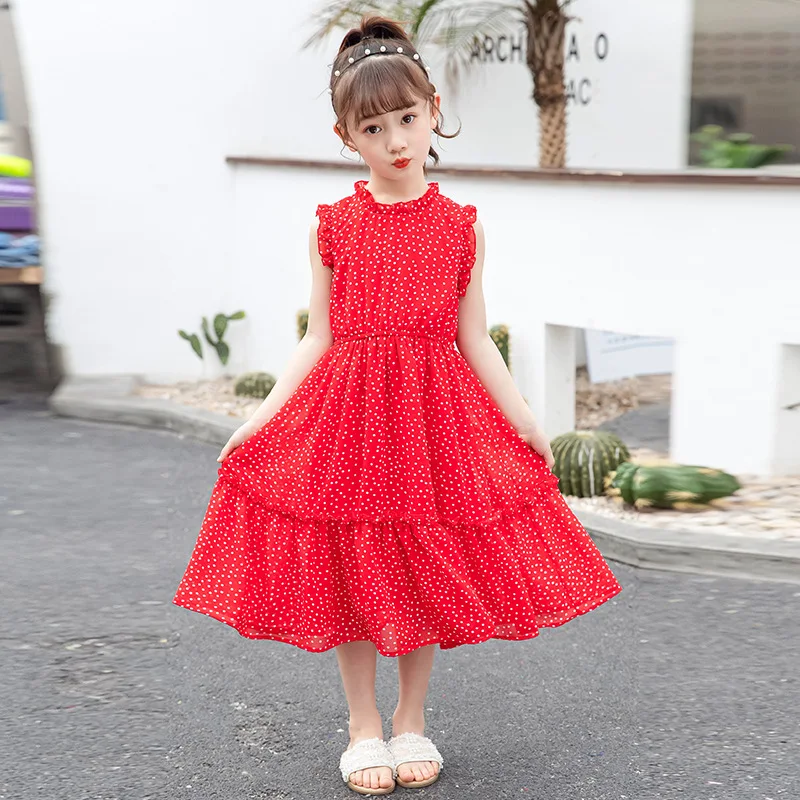 vestido niña 3 años – Compra vestido niña 3 años con envío AliExpress version