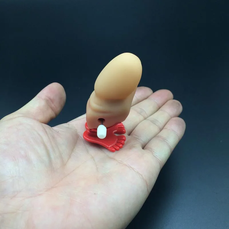 Игрушки для взрослых реквизит вечерние смешные игрушки-розыгрыши Забавный