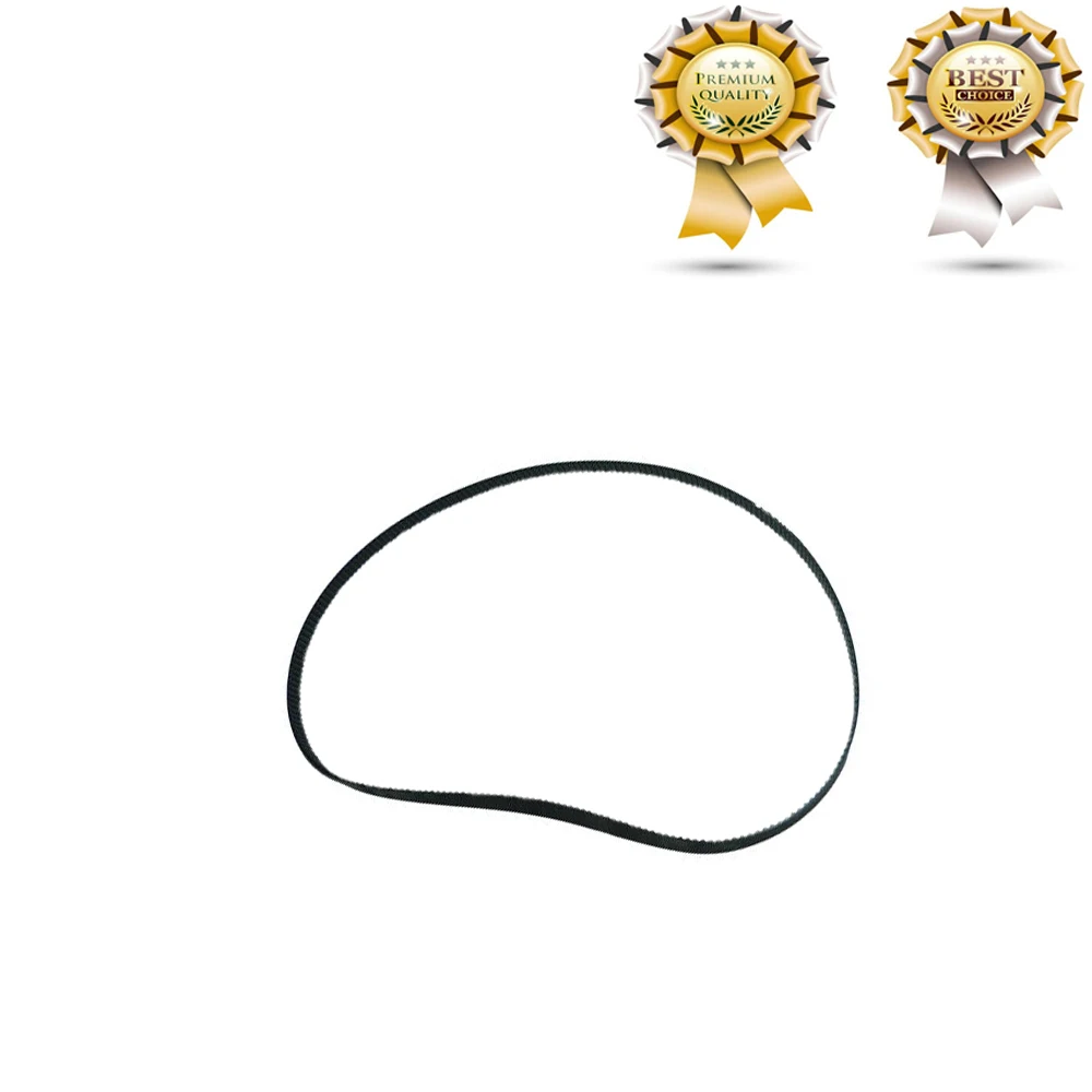 

10pcs/lot P1006068 Rewind Belt For Zebra 220Xi4 300dpi Barcode printer,Compatible printer part