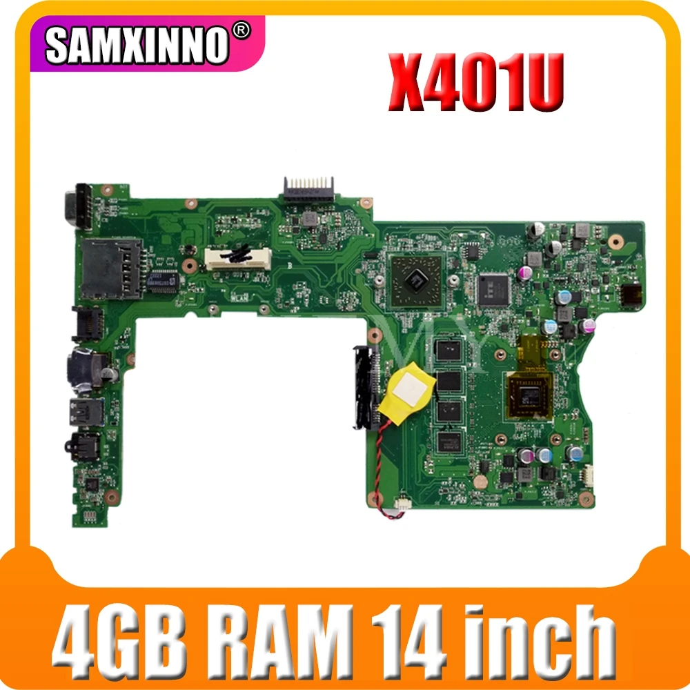 

Computer Components