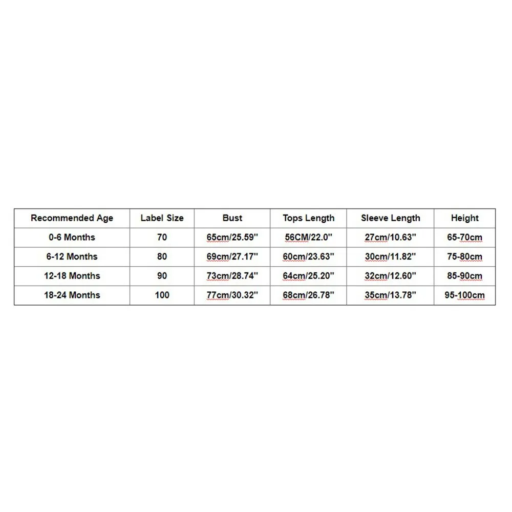 

Baby Clothes Baby Boy Clothes Newborn Baby Boys Girls Kids Rompers Winter Thick Cotton Warm Clothes Jumpsuit